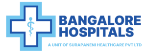 bangalore-hospital-2