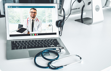 Video Consultation
