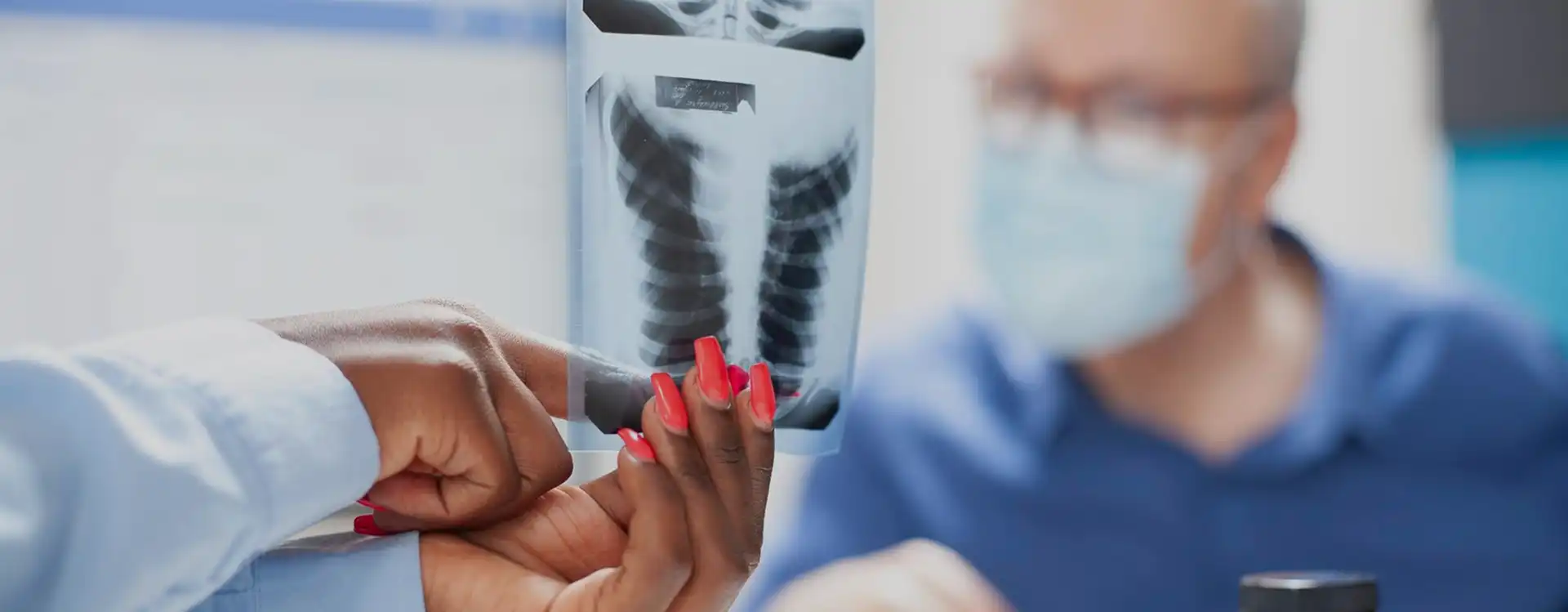 Types of spine surgeries and how they work