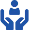 Preauthorization Icon