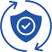 Preauthorization Icon