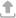 Upload Icon