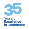 BH_35-Years